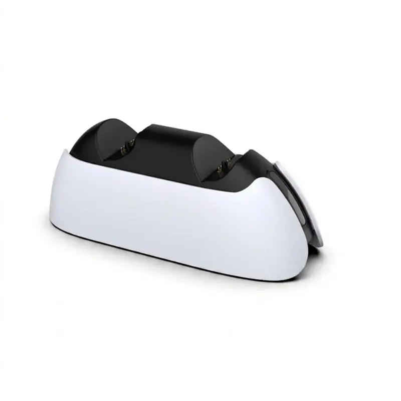 Dobe PlayStation 5 Controller Charging Dock Model TP5 05103