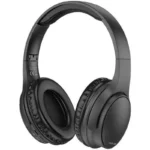 Green Lion Bluetooth Headphones Comfort Plus Model 16