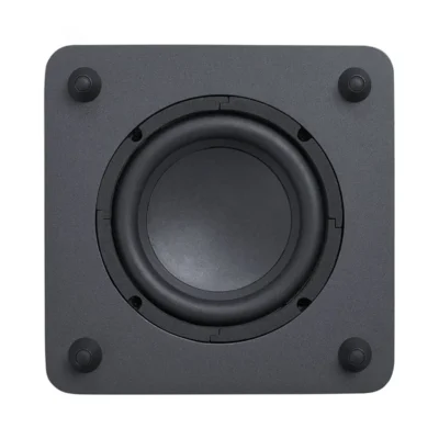 ساب‌ووفر بی‌سیم ۶.۵ اینچی JBL Bar 2.1 Deep Bass