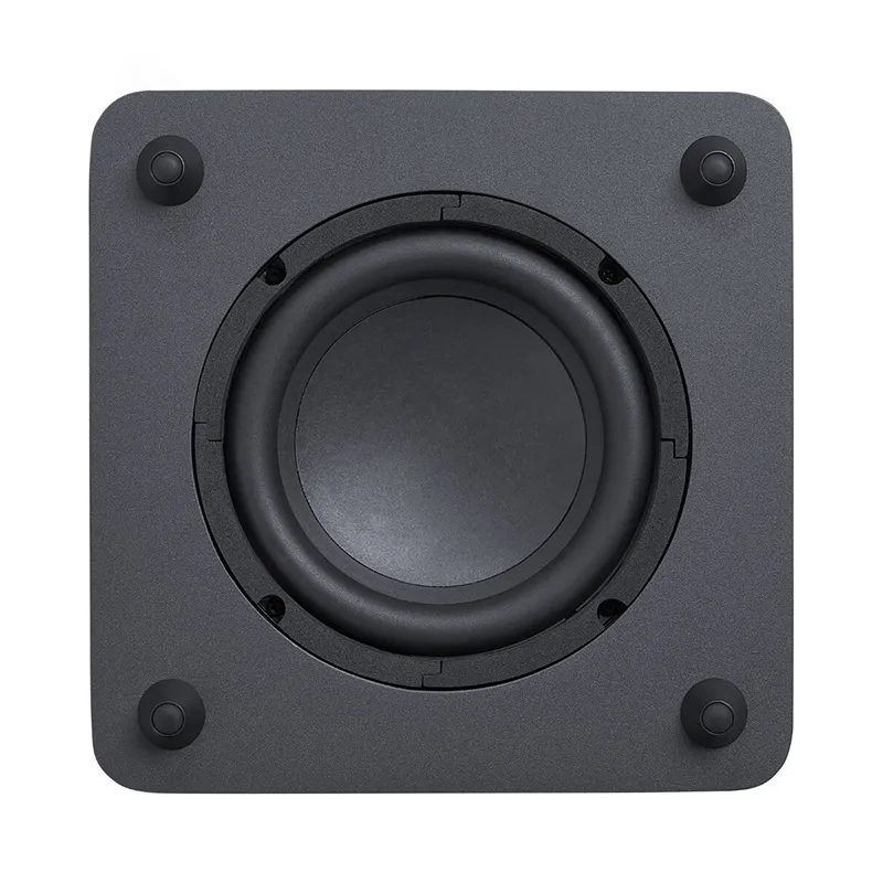 ساب‌ووفر بی‌سیم ۶.۵ اینچی JBL Bar 2.1 Deep Bass