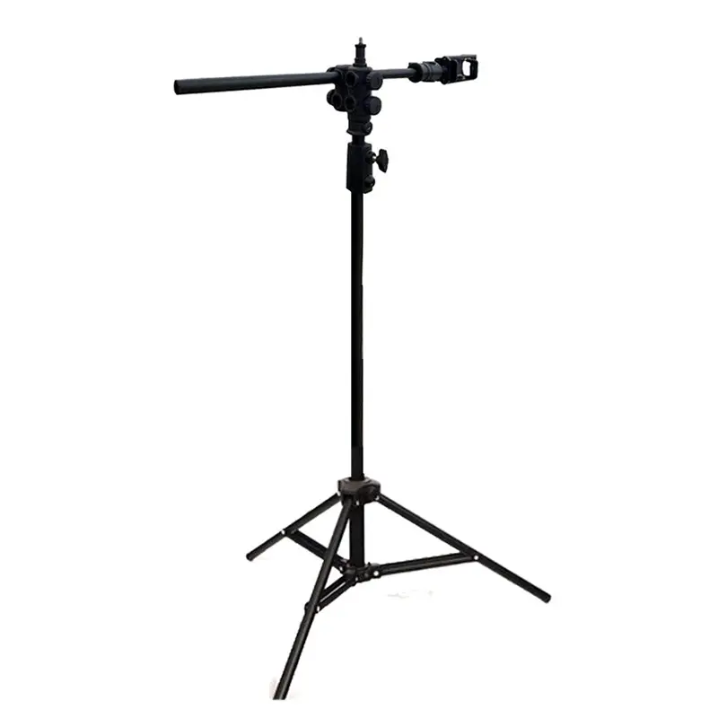 Panasun 905 M2 NEW Mobile Tripod