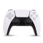 PlayStation 4 Controller Model T29 with PS5 Design