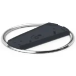 Sony PlayStation 5 Slim Stand