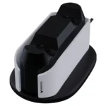 Sparkfox PlayStation 5 Controller Charging Dock Model 015094
