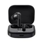 Xiaomi Redmi Buds 5 bluetooth Earbuds 2