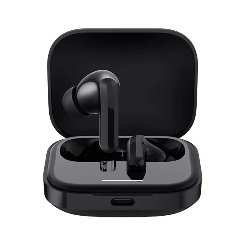 Xiaomi Redmi Buds 5 bluetooth Earbuds 2