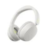 Xiaomi Redmi Headphones Neo M2546E1 white