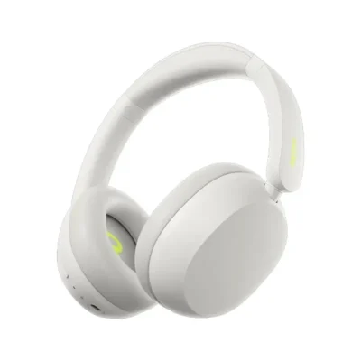 هدفون بلوتوث شیائومی Xiaomi Redmi Headphones Neo M2546E1