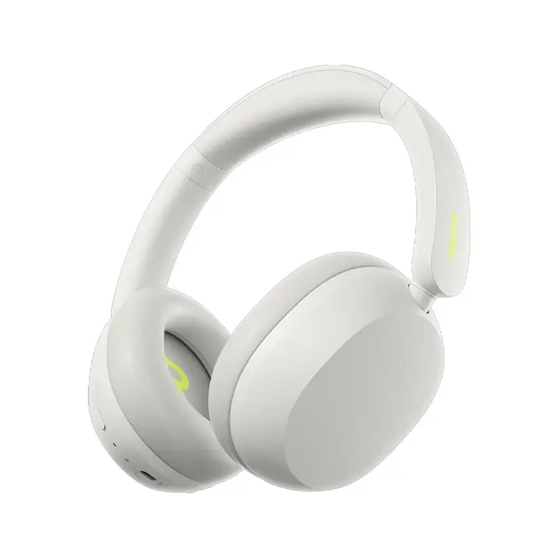 Xiaomi Redmi Headphones Neo M2546E1 white