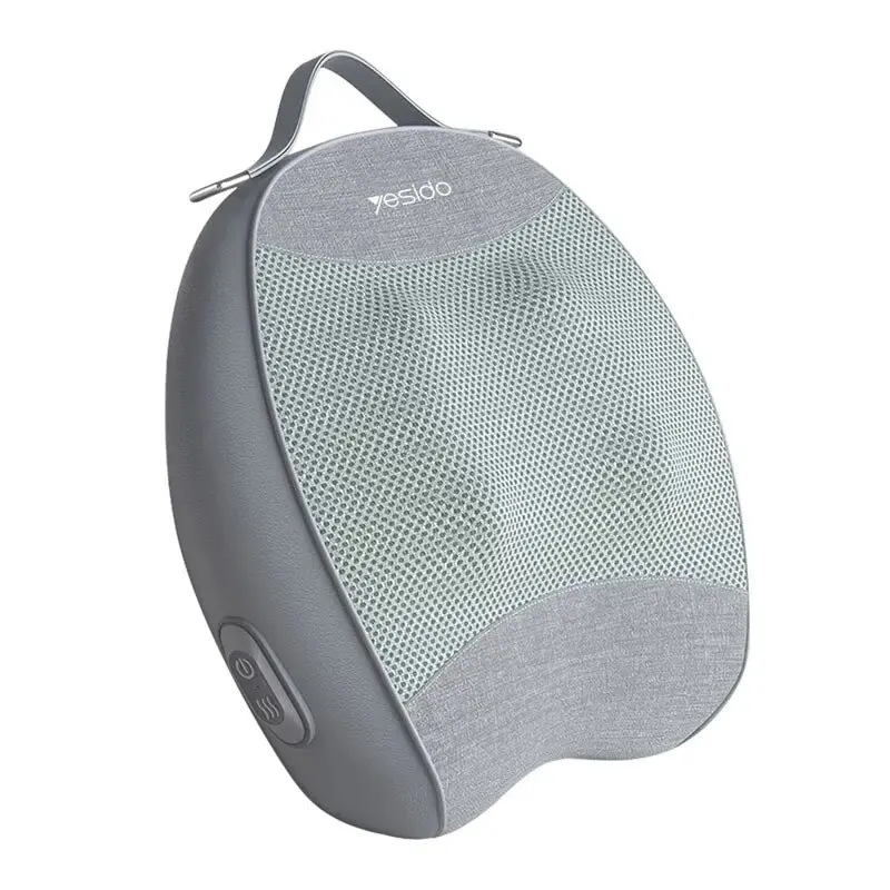 Yesido MG15 Back Massager