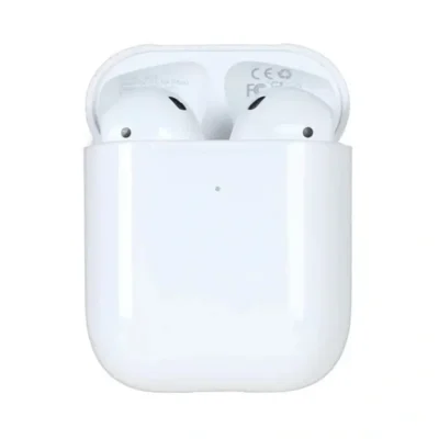 هندزفری بلوتوث یسیدو Yesido JB25 Earbuds Pods 2