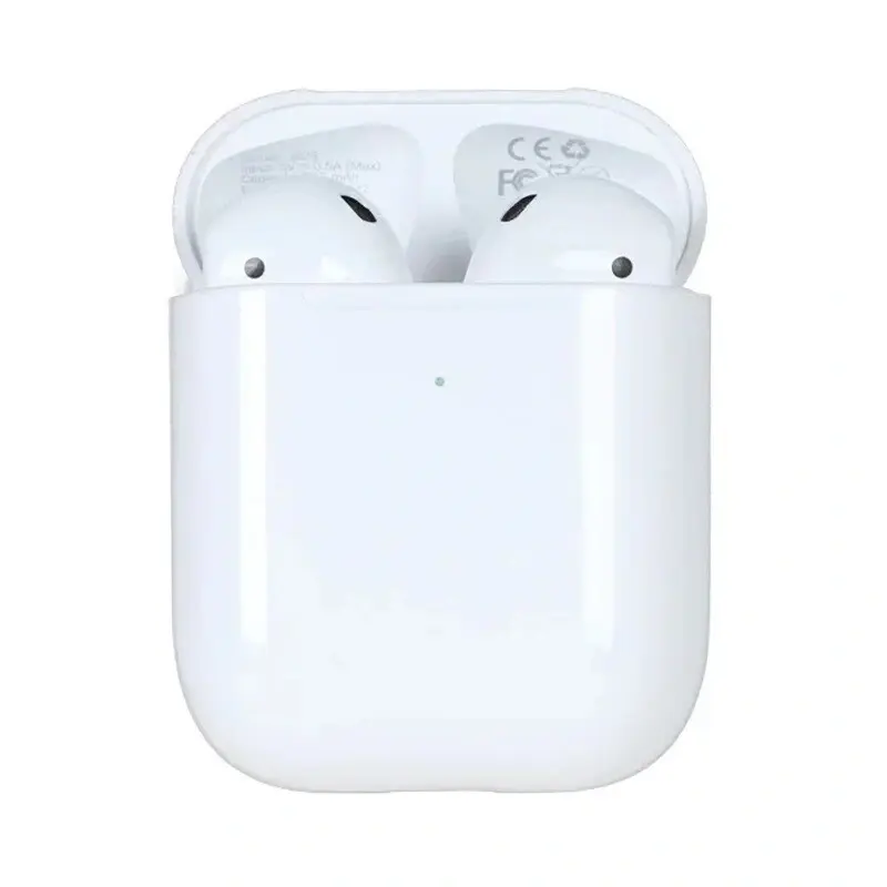 Yesido Pods 2 JB25 Wireless Handsfree white
