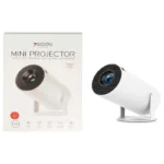 Yesido Video Projector Model TV14 7
