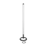 رقص نور JBL PartyLight Stick با نورپردازی رنگی ۳۶۰ درجه
