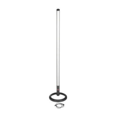 رقص نور جی بی ال مدل Partylight stick