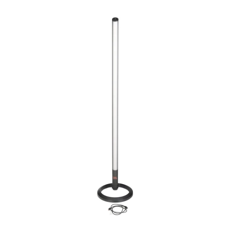 رقص نور JBL PartyLight Stick با نورپردازی رنگی ۳۶۰ درجه