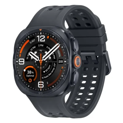 ساعت هوشمند سامسونگ مدل Galaxy Watch Ultra 2