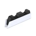 sony game controller charging station model cfi zds1