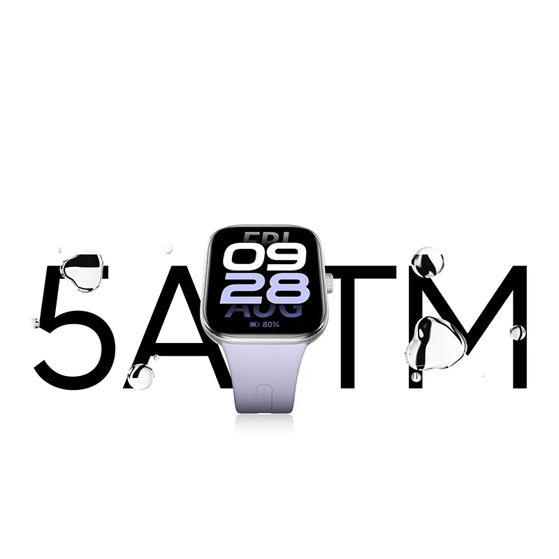 xiaomi-redmi-watch5