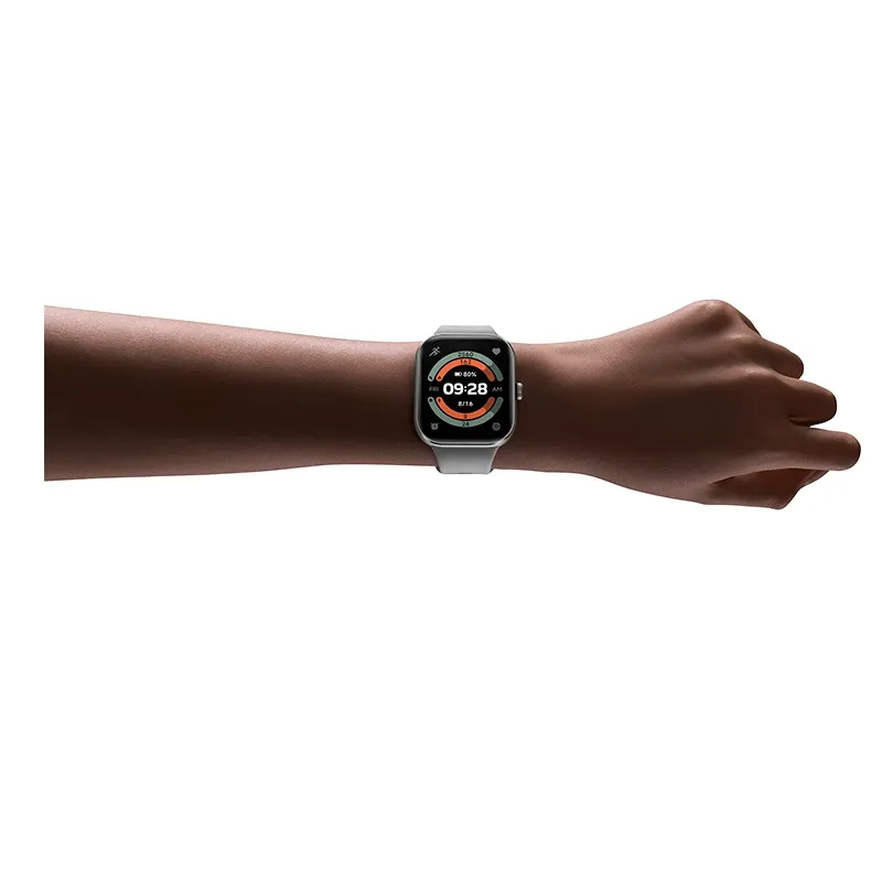 xiaomi-redmi-watch5