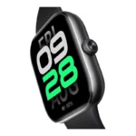 ساعت هوشمند شیائومی Redmi Watch 5 مشکی