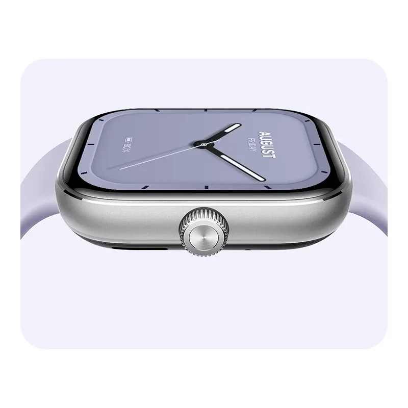 xiaomi-redmi-watch5