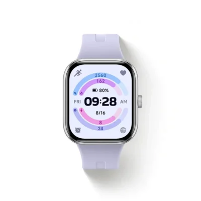 xiaomi-redmi-watch5