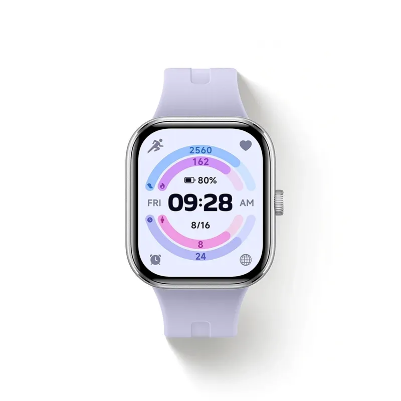 xiaomi-redmi-watch5