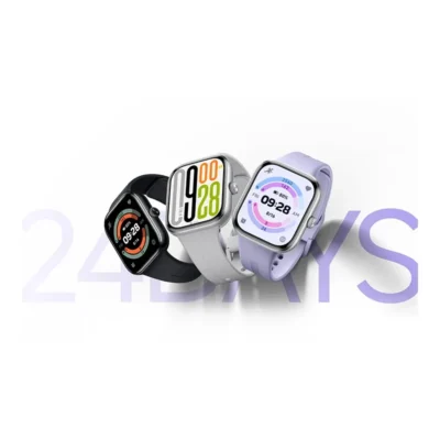xiaomi-redmi-watch5
