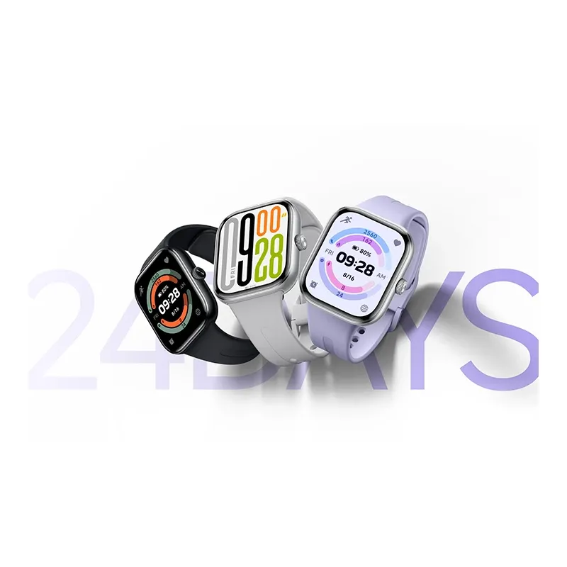 xiaomi-redmi-watch5