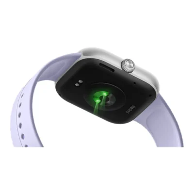 xiaomi-redmi-watch5
