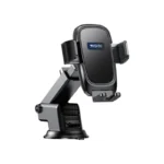 yesido c262 phone holder with stand