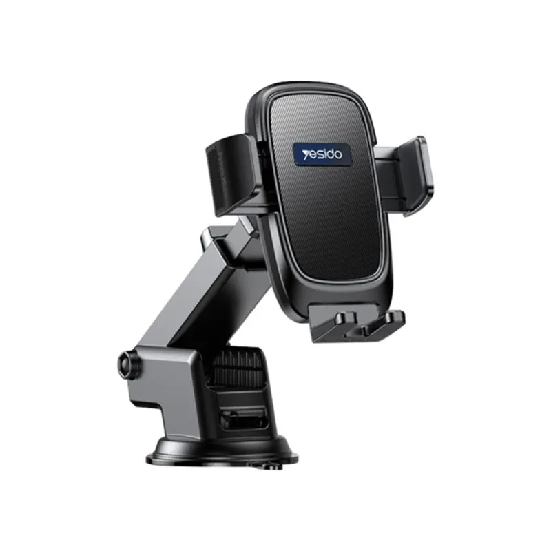 yesido c262 phone holder with stand