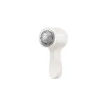 yesido ec19 rechargeable lint remover 1