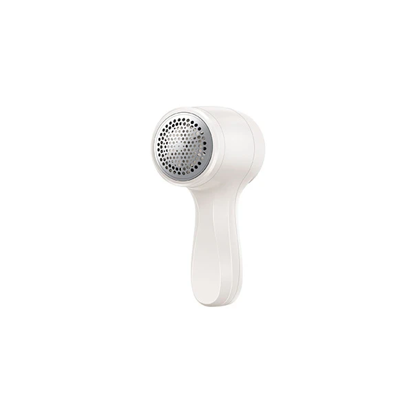 yesido ec19 rechargeable lint remover 1